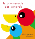 Promenade des canards (La)